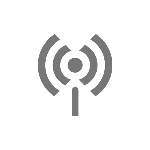 STRONG DUAL-BAND, DUAL-CHAIN WIRELESS (UP TO 5.5 DBI!)