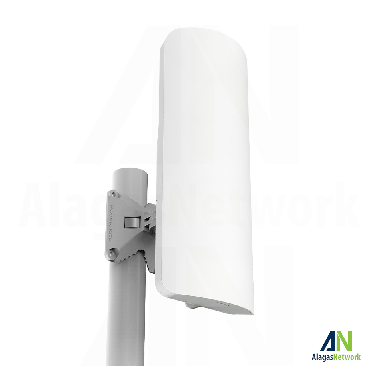 mANTBox 2 12s
