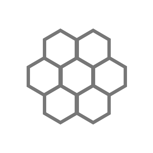 AERODYNAMIC GRID ANTENNA DESIGN