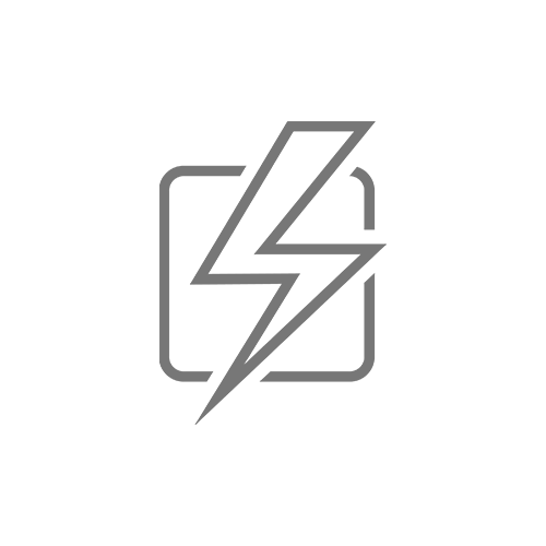 DUAL HOT-SWAP POWER SUPPLIES