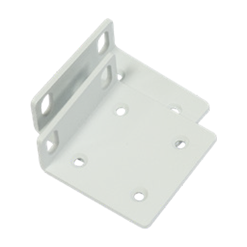 Rackmount bracket