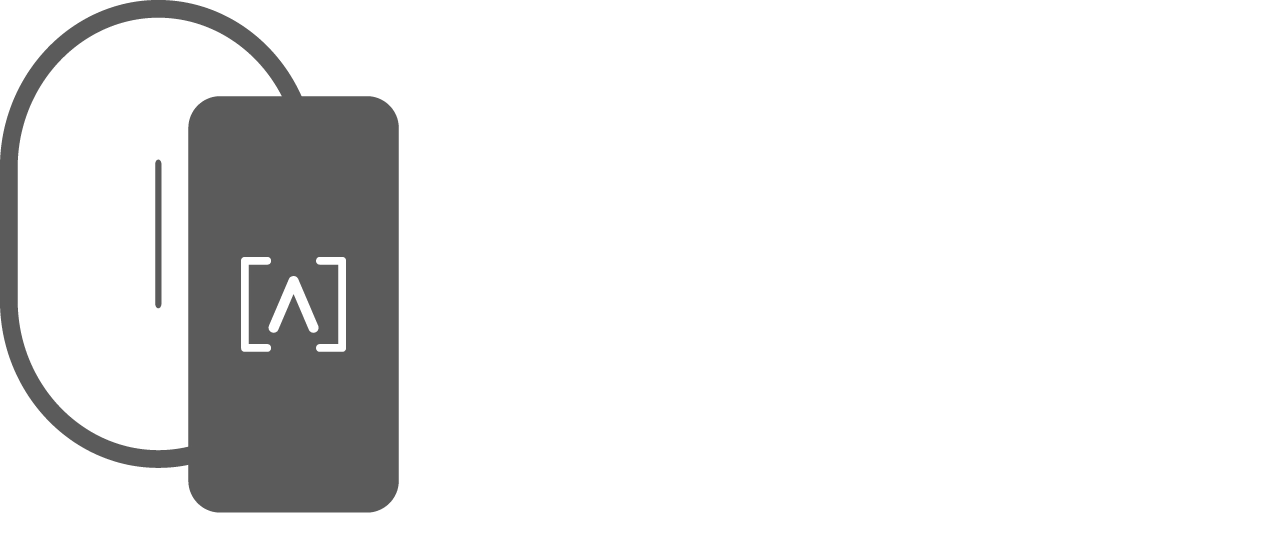 AltaBoost