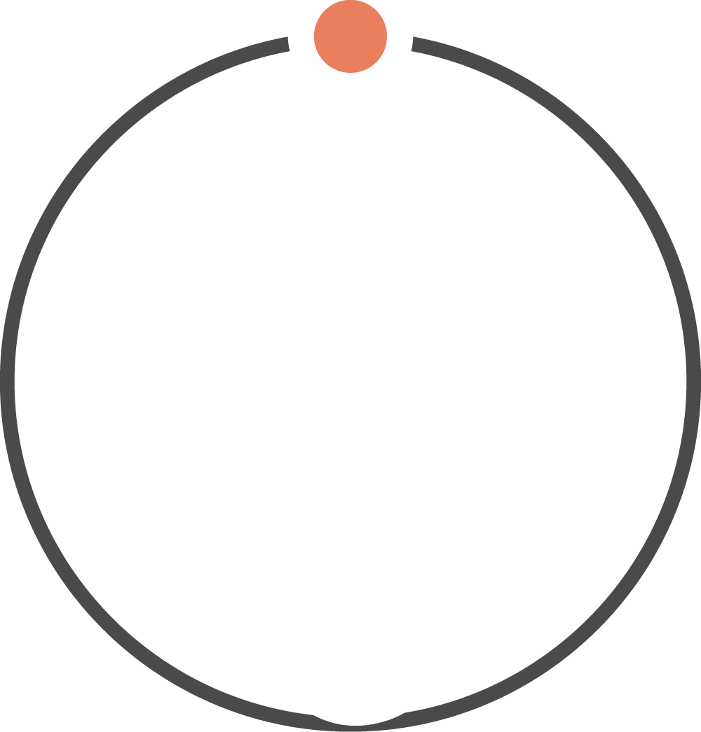 Cold Chain Monitoring