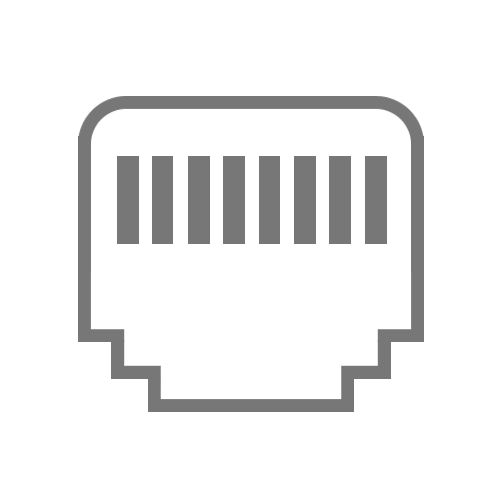 BACKWARD COMPATIBLE WITH 40G, 25G, 10G, AND 1G CONNECTIONS