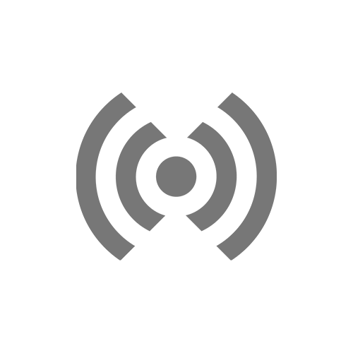 Strong dual-chain dual-band 2.4/5 GHz Wireless