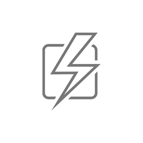 HOT-SWAP POWER SUPPLIES