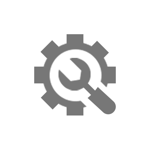 INCLUDES ALL MOUNTING HARDWARE