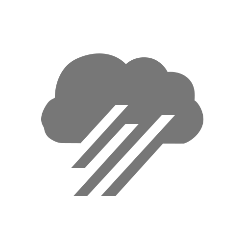 WEATHERPROOF IP66 ENCLOSURE