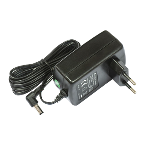 24 V 1.2 A power adapter