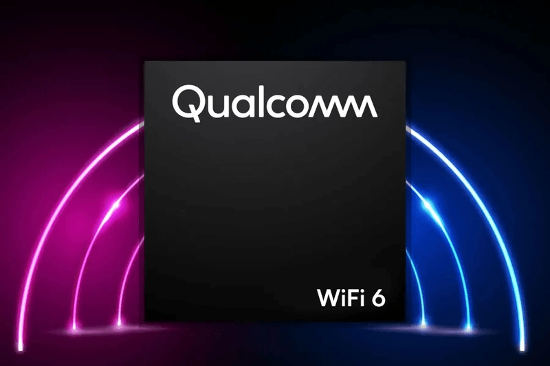 qualcomm