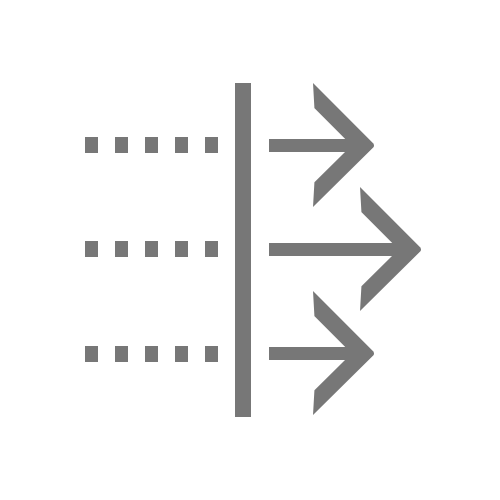 MAC FILTERING & VLANS