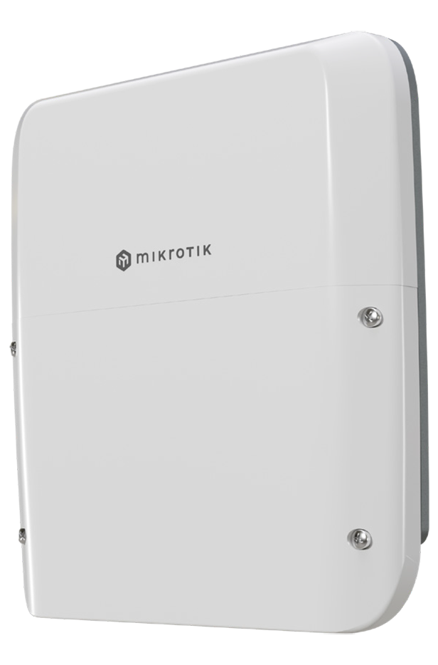 RouterBOARD 5009UPr+S+OUT