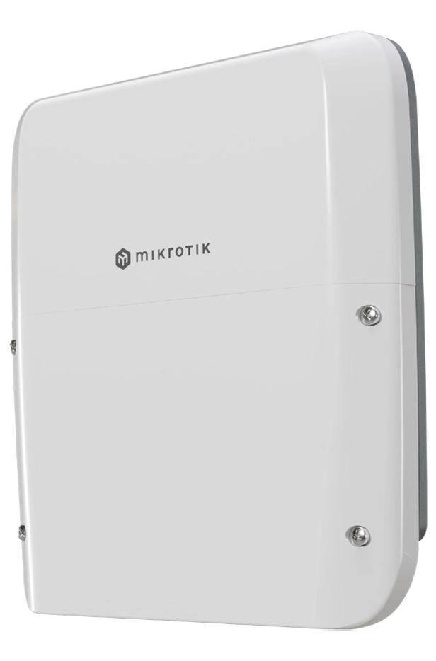 RouterBOARD 5009UPr+S+OUT