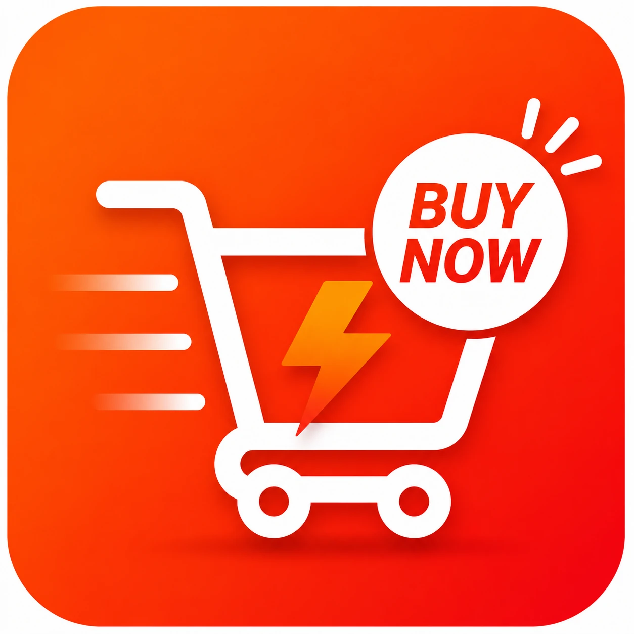 https://buy.stripe.com/5kQ28r93W8kz4wk01m0RG0s