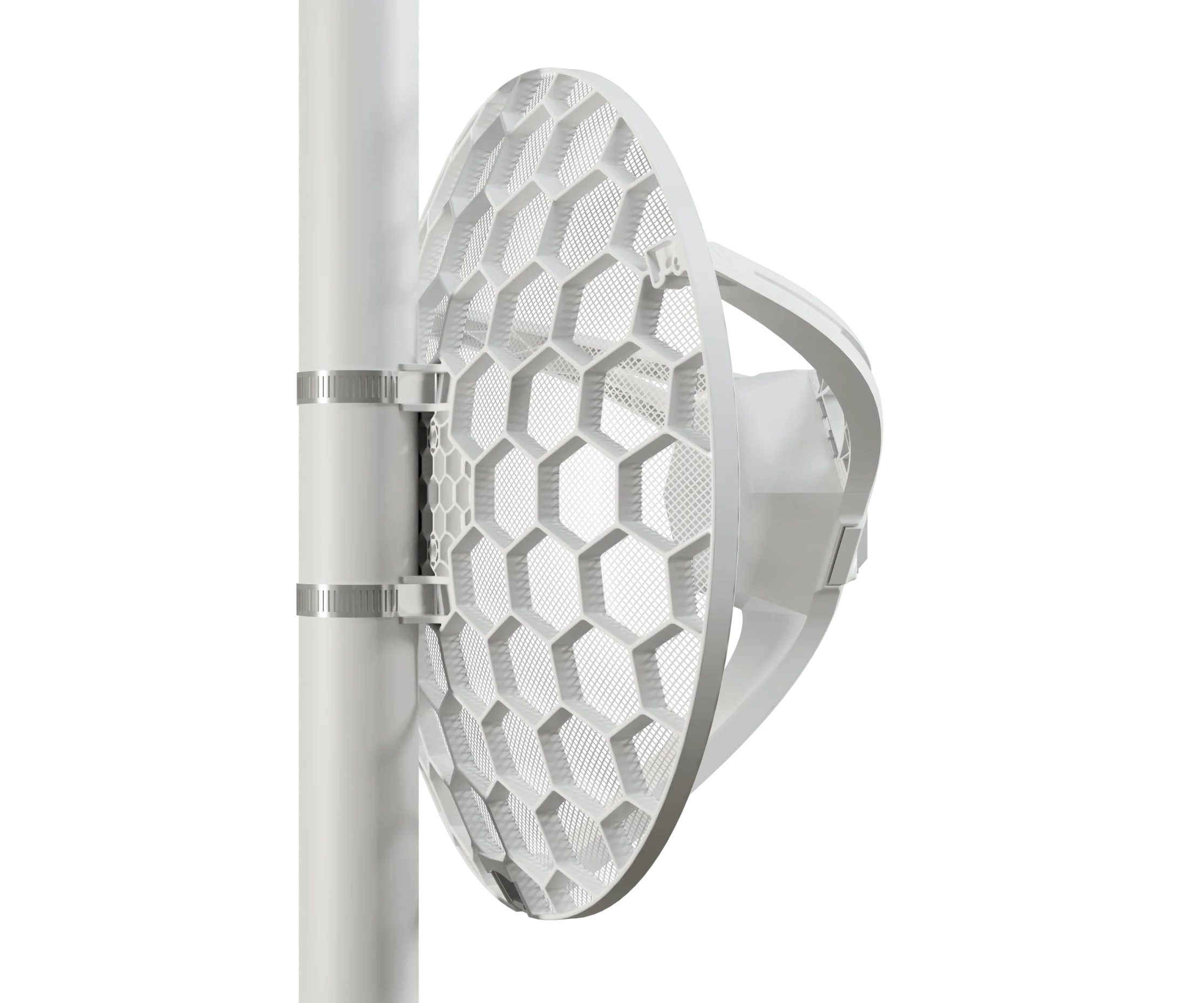 MikroTik outdoor LTE and 5G devices