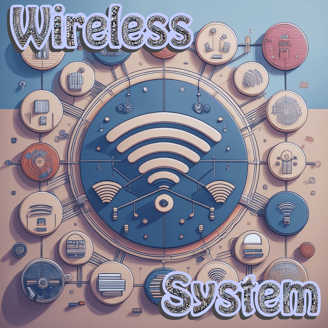 Wireless System