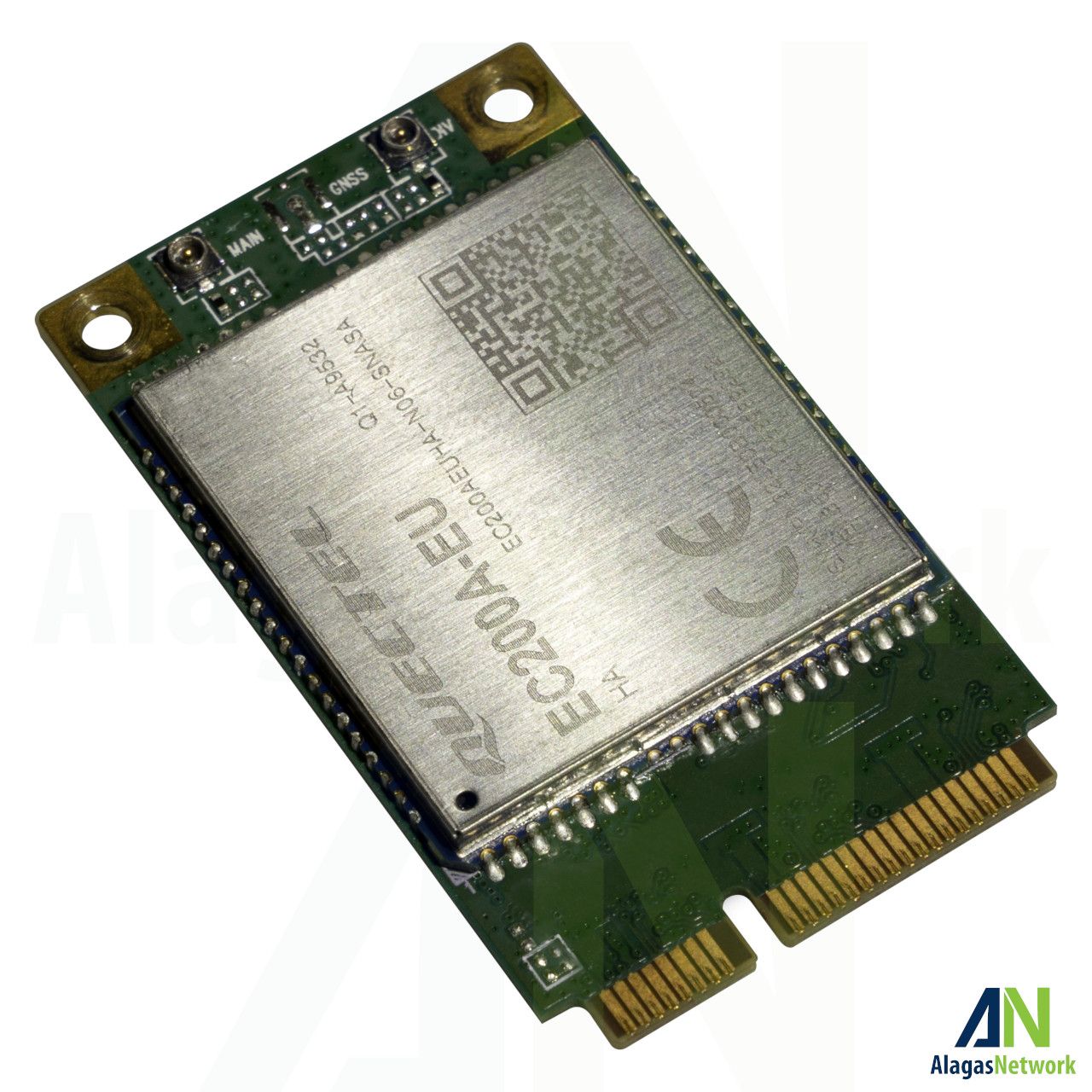 R11eL-EC200A-EU