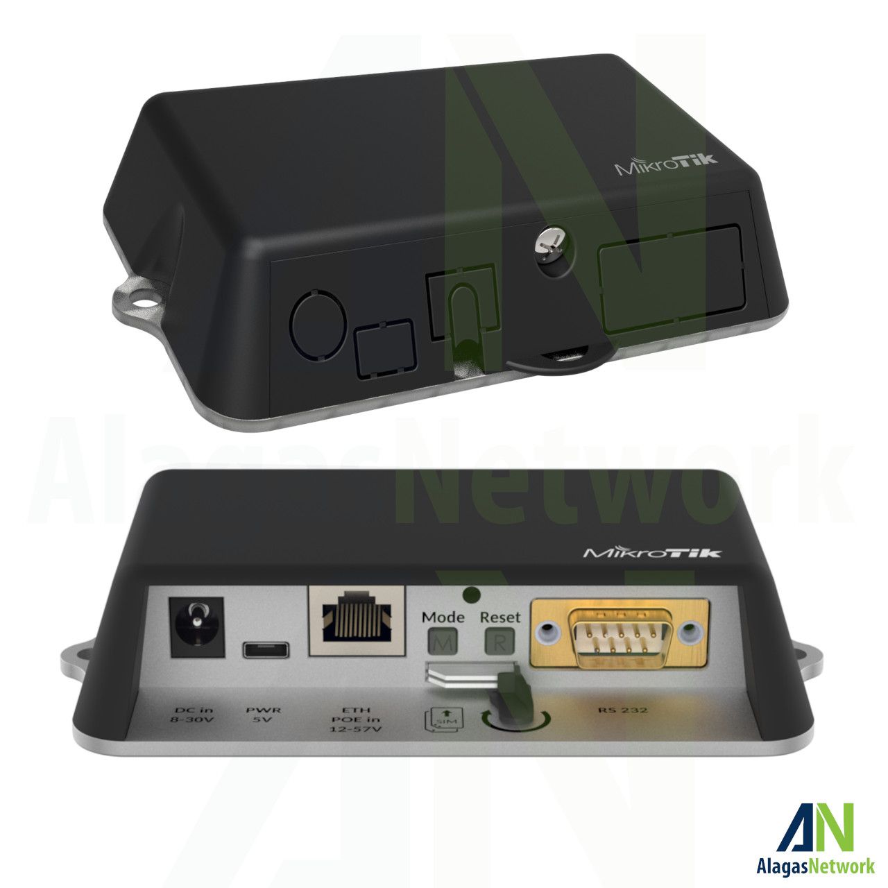 LtAP mini LTE kit (2024)