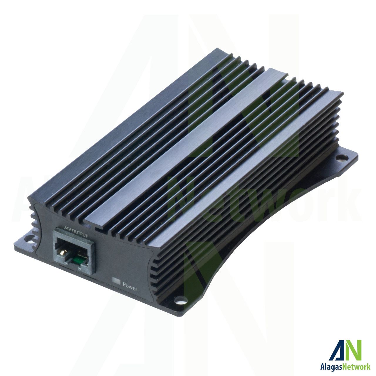 RouterBOARD GPOE-CON-HP