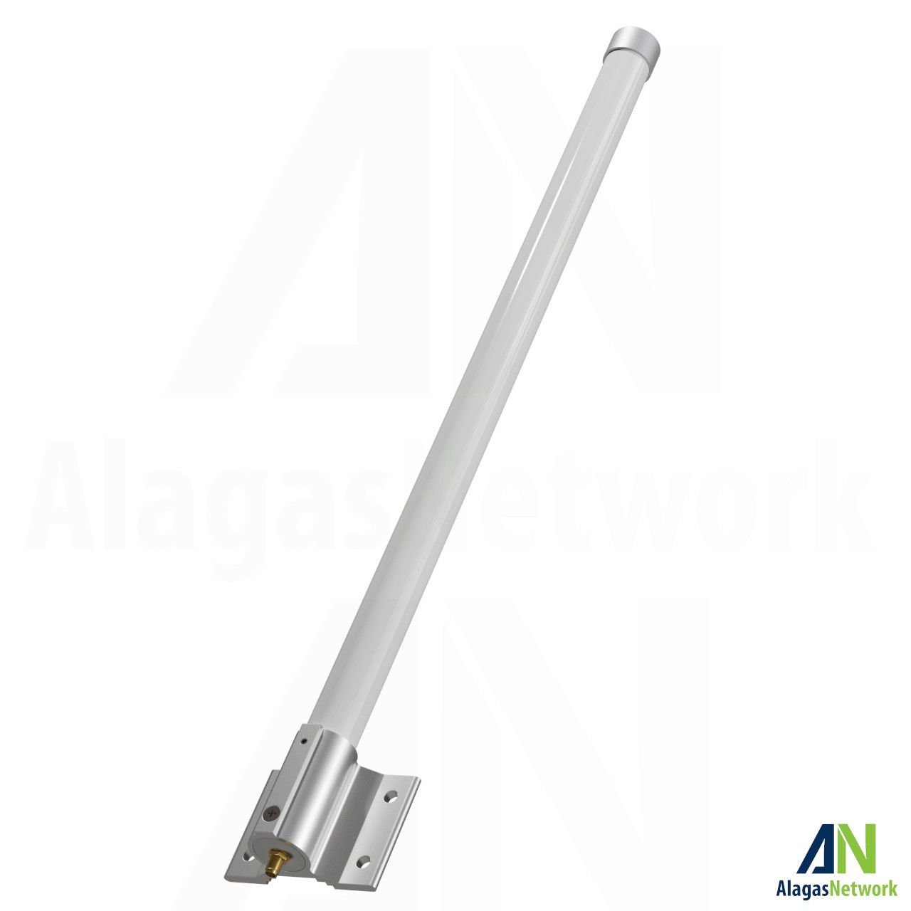 TOF-2400-8V-4 Omni antenna