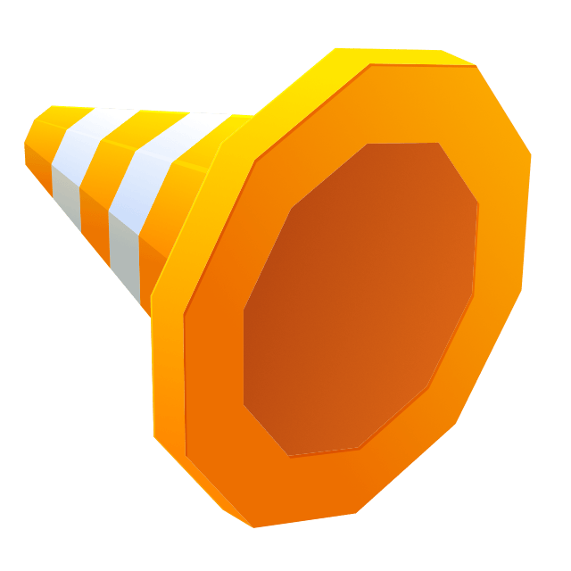 Cone-1