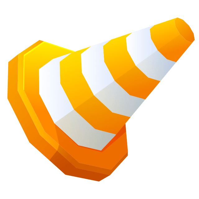 Cone-2