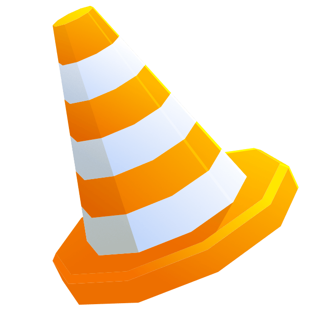 Cone-3
